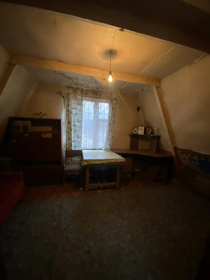 Продам дачу, 76 км, Дмитров г, 0 км от города