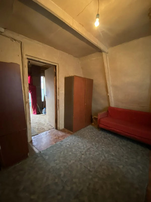 Продам дачу, 76 км, Дмитров г, 0 км от города