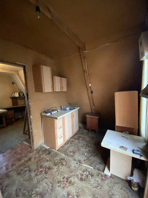 Продам дачу, 76 км, Дмитров г, 0 км от города