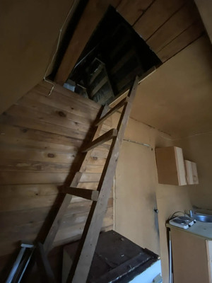 Продам дачу, 76 км, Дмитров г, 0 км от города