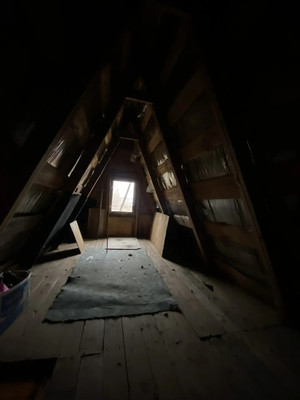 Продам дачу, 76 км, Дмитров г, 0 км от города