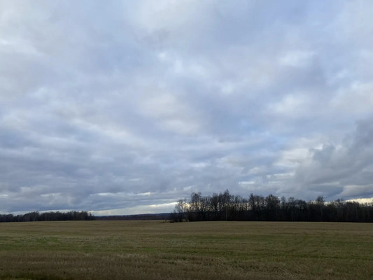 Продам дачу, 76 км, Дмитров г, 0 км от города