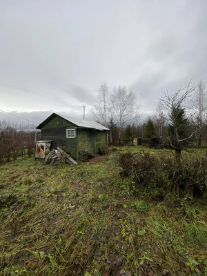 Продам дачу, 76 км, 7ка, Дмитров г, 0 км от города