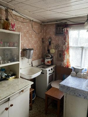 Продам дачу, 76 км, 7ка, Дмитров г, 0 км от города