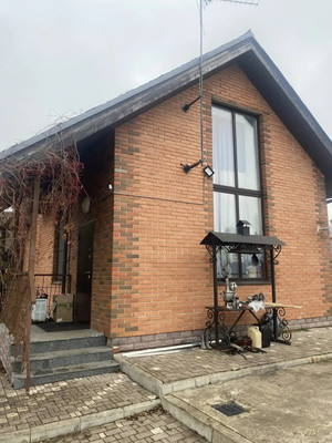 Продам коттедж, Южная ул, 84ка, Яхрома г, 0 км от города