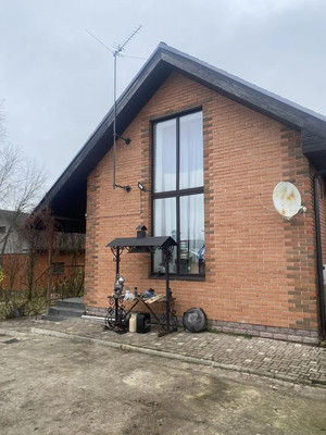 Продам коттедж, Южная ул, 84ка, Яхрома г, 0 км от города