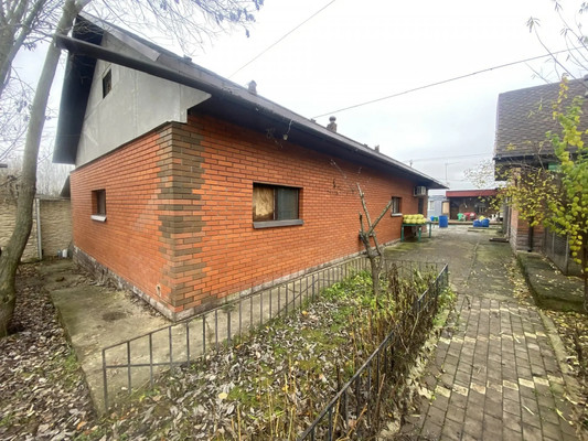 Продам коттедж, Южная ул, 84ка, Яхрома г, 0 км от города