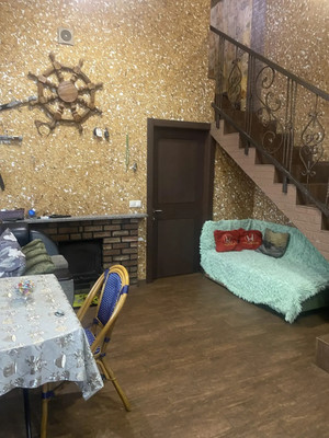 Продам коттедж, Южная ул, 84ка, Яхрома г, 0 км от города