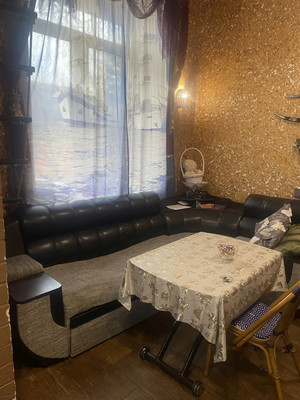 Продам коттедж, Южная ул, 84ка, Яхрома г, 0 км от города