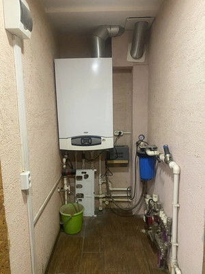 Продам коттедж, Южная ул, 84ка, Яхрома г, 0 км от города