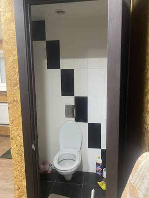 Продам коттедж, Южная ул, 84ка, Яхрома г, 0 км от города