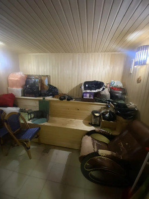 Продам коттедж, Южная ул, 84ка, Яхрома г, 0 км от города