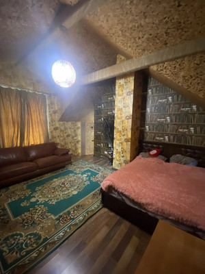 Продам коттедж, Южная ул, 84ка, Яхрома г, 0 км от города