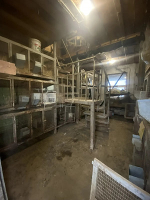 Продам коттедж, Южная ул, 84ка, Яхрома г, 0 км от города