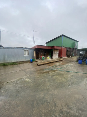 Продам коттедж, Южная ул, 84ка, Яхрома г, 0 км от города