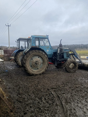 Продам коттедж, Южная ул, 84ка, Яхрома г, 0 км от города