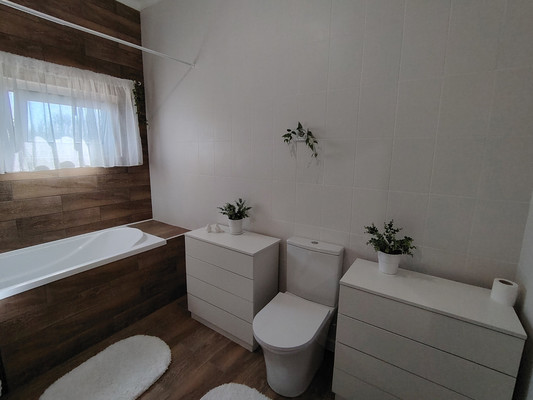 Продам дом, Зеленая ул, Натухаевская ст-ца, 0 км от города