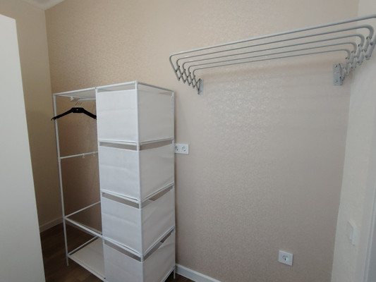 Продам дом, Зеленая ул, Натухаевская ст-ца, 0 км от города