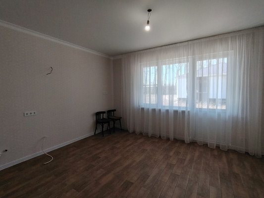 Продам дом, Зеленая ул, Натухаевская ст-ца, 0 км от города