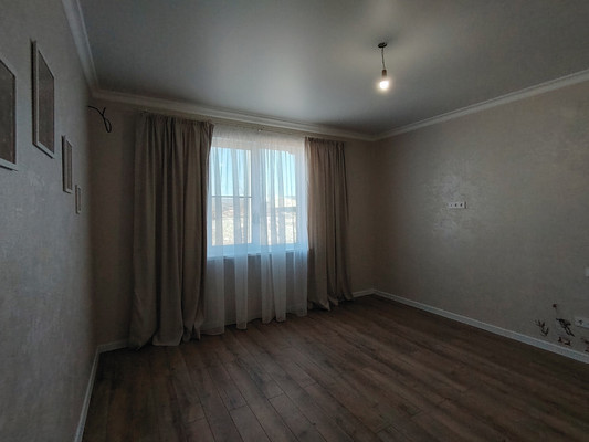 Продам дом, Зеленая ул, Натухаевская ст-ца, 0 км от города