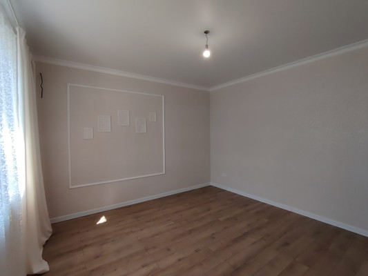 Продам дом, Зеленая ул, Натухаевская ст-ца, 0 км от города