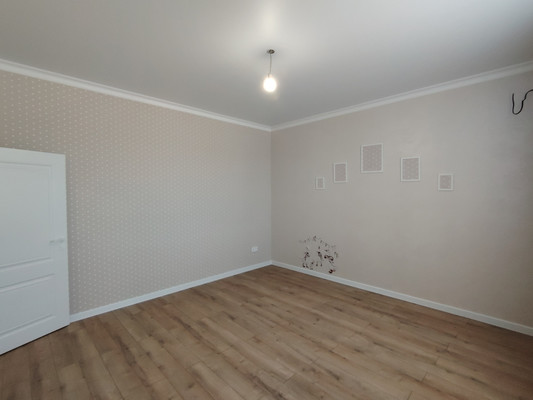 Продам дом, Зеленая ул, Натухаевская ст-ца, 0 км от города