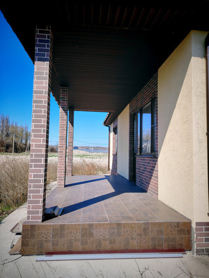 Продам дом, Зеленая ул, Натухаевская ст-ца, 0 км от города