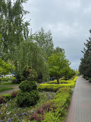 Продам двухкомнатную (2-комн.) квартиру, им. 70-летия Октября ул, 24, Краснодар г