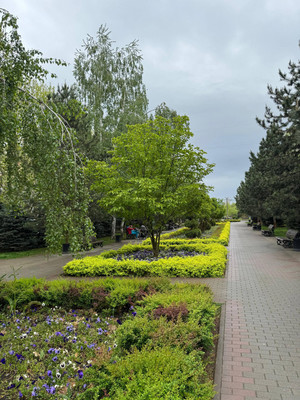 Продам двухкомнатную (2-комн.) квартиру, им. 70-летия Октября ул, 24, Краснодар г