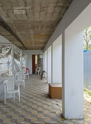 Продам дом, Солнечный пер, 11, Джубга пгт, 0 км от города