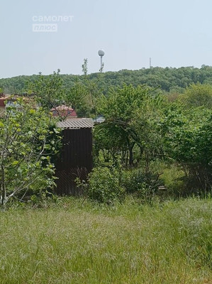 Продам дом, Солнечный пер, 11, Джубга пгт, 0 км от города