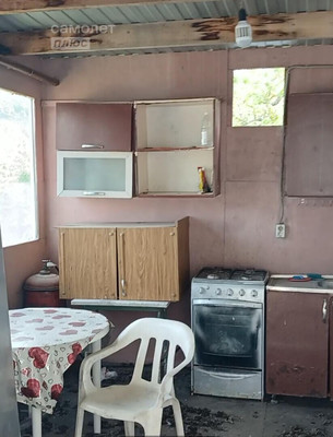 Продам дом, Солнечный пер, 11, Джубга пгт, 0 км от города