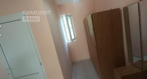 Продам дом, Солнечный пер, 11, Джубга пгт, 0 км от города