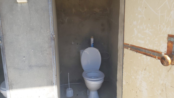 Продам дом, Солнечный пер, 11, Джубга пгт, 0 км от города