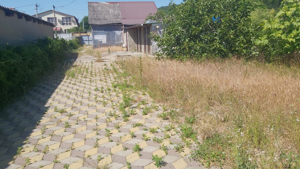 Продам дом, Солнечный пер, 11, Джубга пгт, 0 км от города