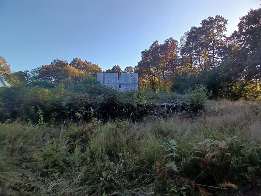 Продам участок 12 соток, ИЖС, 11 Героев Артиллеристов ул, 22, Шаумян с, 0 км от города