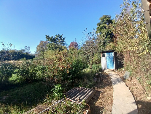 Продам дом, Речная ул, 5, Шаумян с, 0 км от города