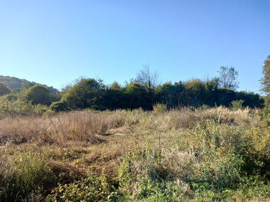 Продам дом, Речная ул, 5, Шаумян с, 0 км от города