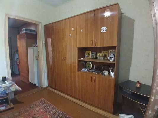 Продам дом, Речная ул, 5, Шаумян с, 0 км от города