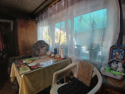 Продам дом, Речная ул, 5, Шаумян с, 0 км от города