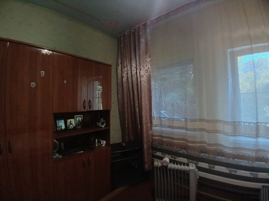 Продам дом, Речная ул, 5, Шаумян с, 0 км от города