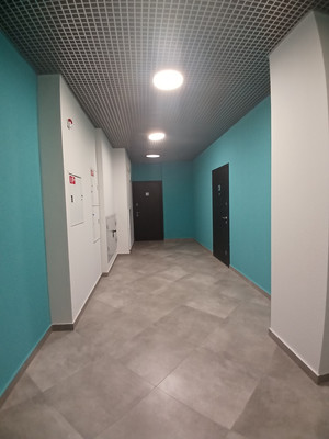 Продам двухкомнатную (2-комн.) квартиру, Портовиков ул, З91, Туапсе г