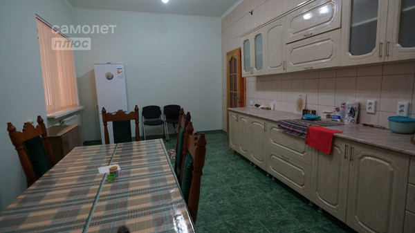 Продам дом, 16-В, Дзеберкой с, 0 км от города