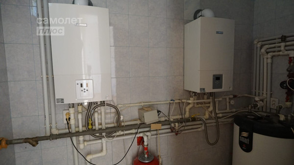 Продам дом, 16-В, Дзеберкой с, 0 км от города