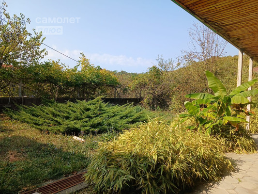 Продам дом, 16-В, Дзеберкой с, 0 км от города