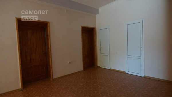 Продам дом, 16-В, Дзеберкой с, 0 км от города