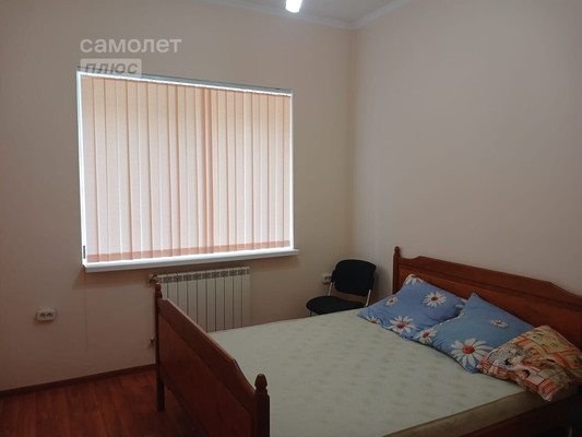 Продам дом, 16-В, Дзеберкой с, 0 км от города