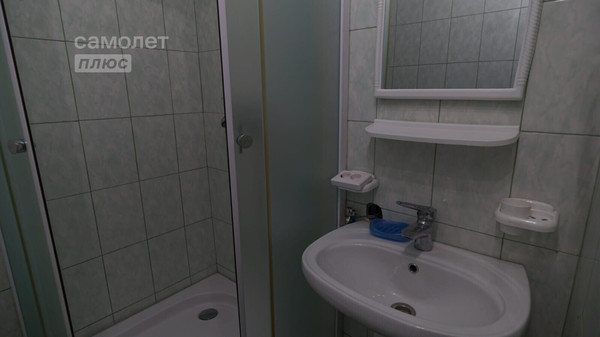 Продам дом, 16-В, Дзеберкой с, 0 км от города