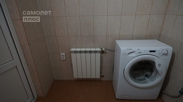 Продам дом, 16-В, Дзеберкой с, 0 км от города