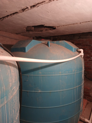 Продам дом, 16-В, Дзеберкой с, 0 км от города